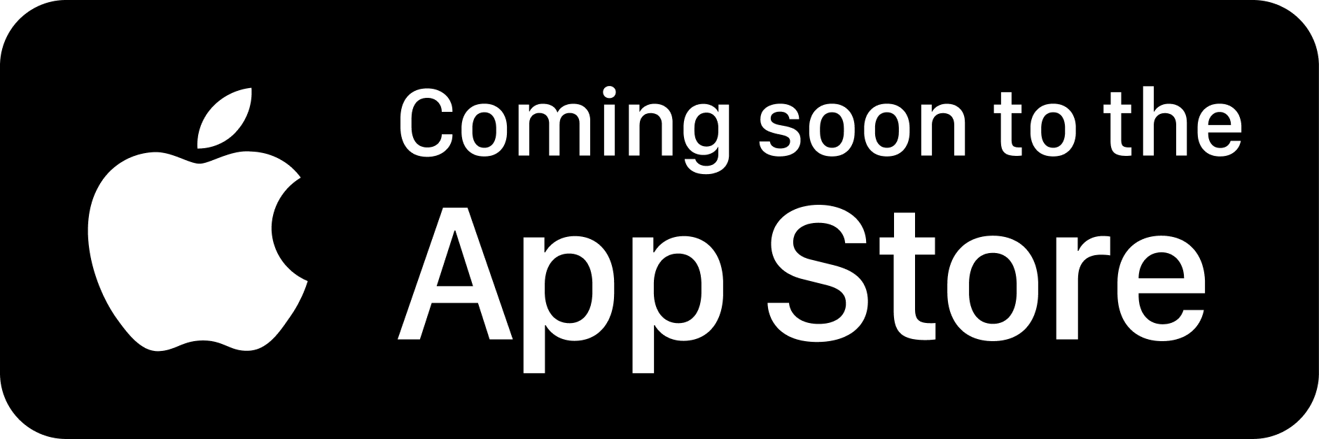 Download on the App Store