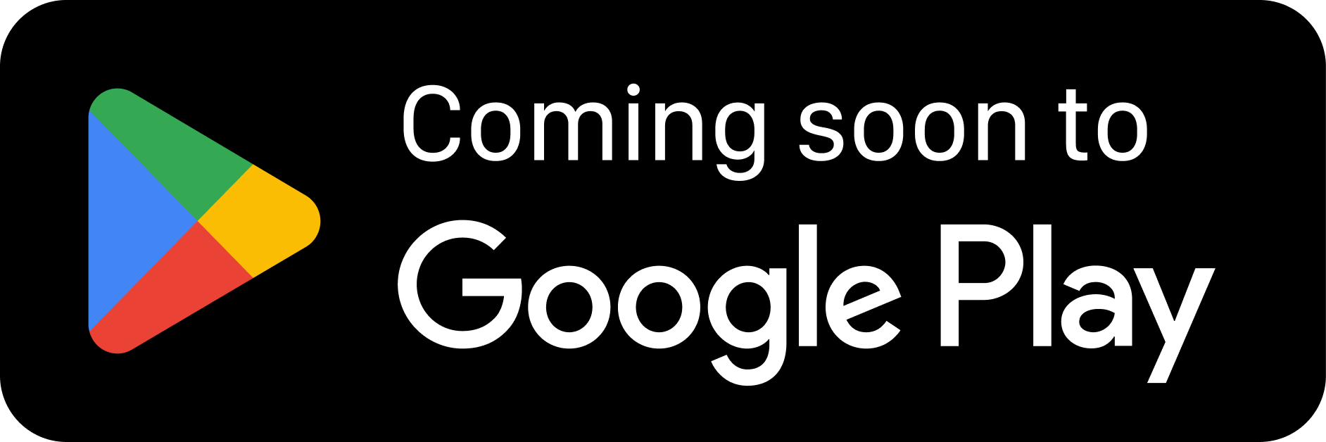 Get it on Google Play